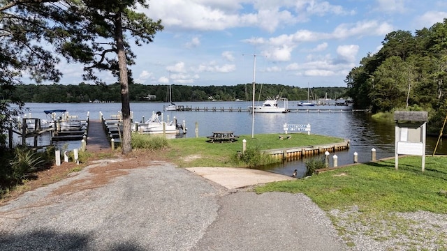 88 Landsend W, Lancaster, VA 22503 - photo 13