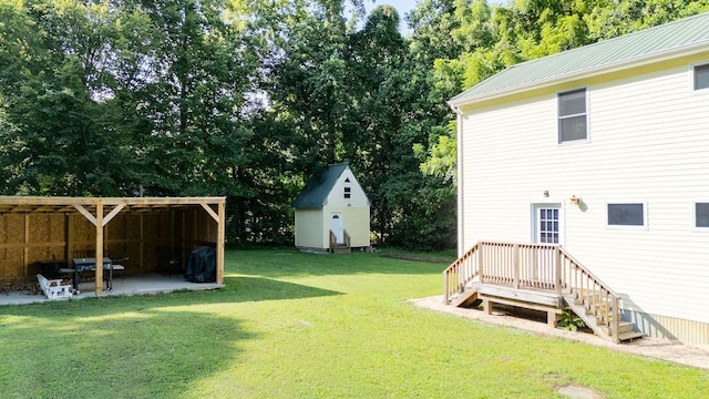 88 Landsend W, Lancaster, VA 22503 - photo 5
