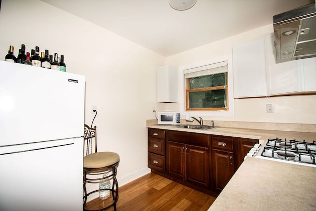 88 Landsend W, Lancaster, VA 22503 - photo 9