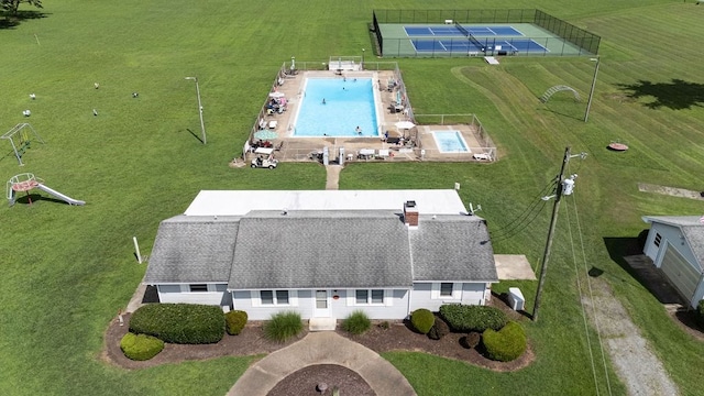 88 Landsend W, Lancaster, VA 22503 - photo 2