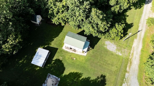 88 Landsend W, Lancaster, VA 22503 - photo 6