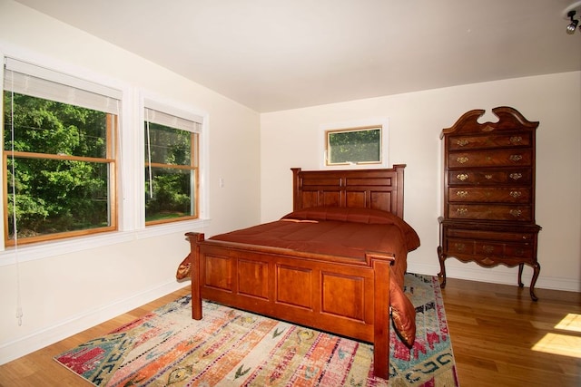 88 Landsend W, Lancaster, VA 22503 - photo 10