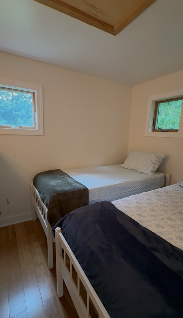 88 Landsend W, Lancaster, VA 22503 - photo 12