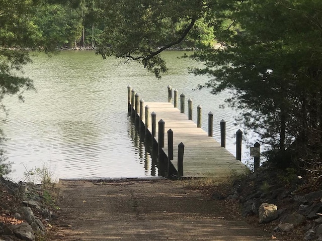 LOT7 Twin Harbor Rd, Reedville, VA 22539 - photo 8