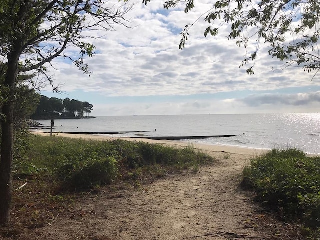 LOT7 Twin Harbor Rd, Reedville, VA 22539 - photo 5