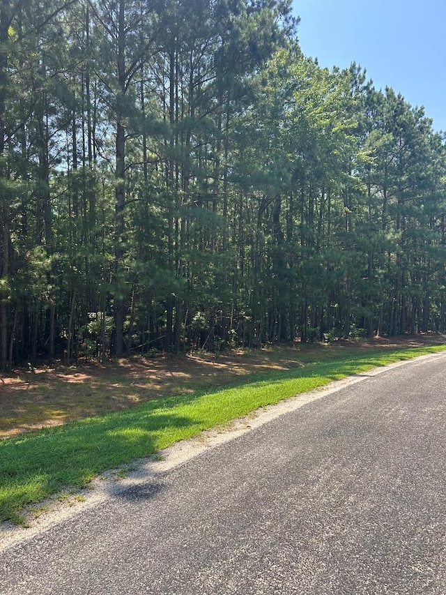 LOT7 Twin Harbor Rd, Reedville, VA 22539 - photo 2