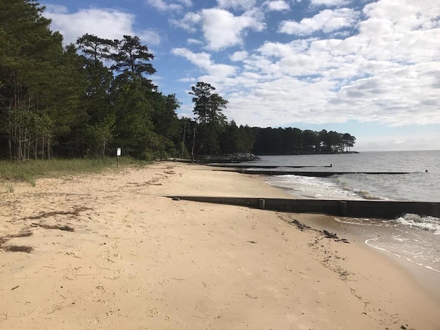 LOT7 Twin Harbor Rd, Reedville, VA 22539 - photo 6