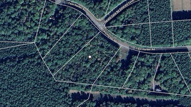 LOT7 Twin Harbor Rd, Reedville, VA 22539 - photo 1