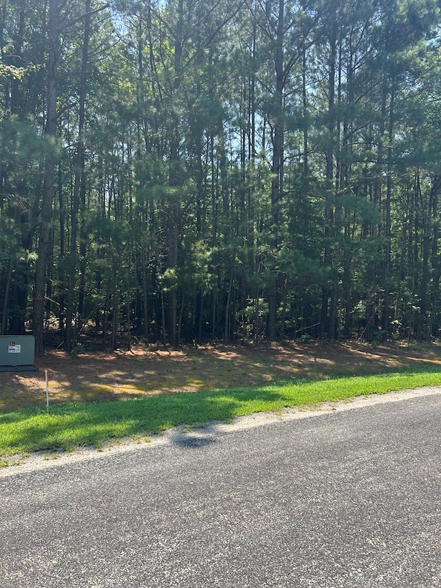 LOT7 Twin Harbor Rd, Reedville, VA 22539 - photo 3