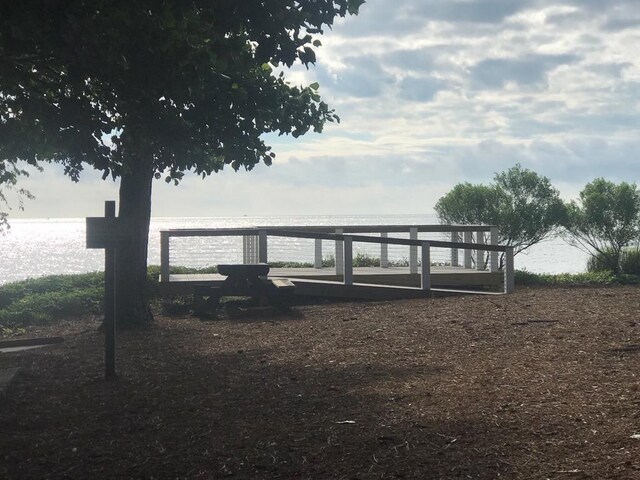 LOT7 Twin Harbor Rd, Reedville, VA 22539 - photo 7