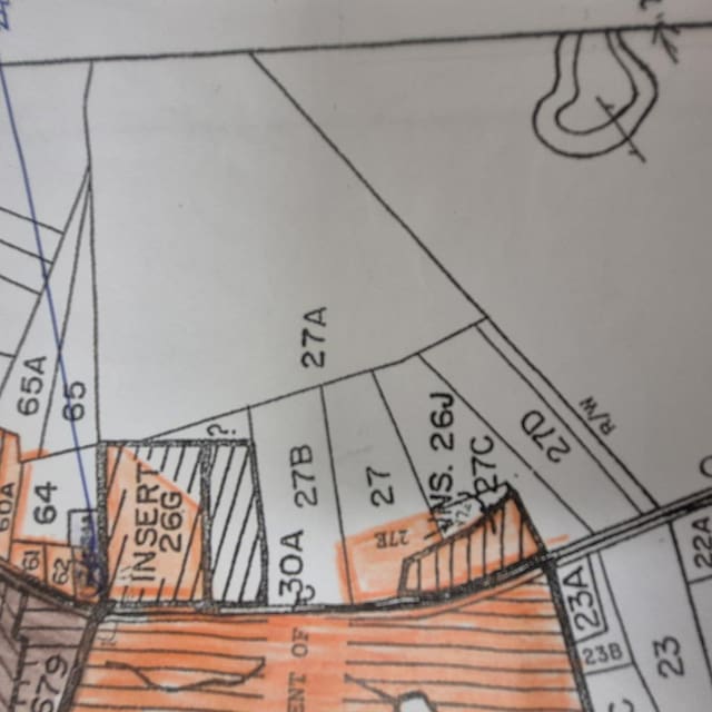 2627A Coles Point Rd, Hague, VA 22442