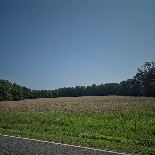 2627A Coles Point Rd, Hague, VA 22442