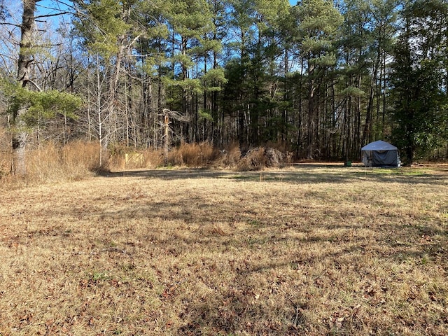 145 Millenbeck Rd, Lancaster, VA 22503 - photo 6