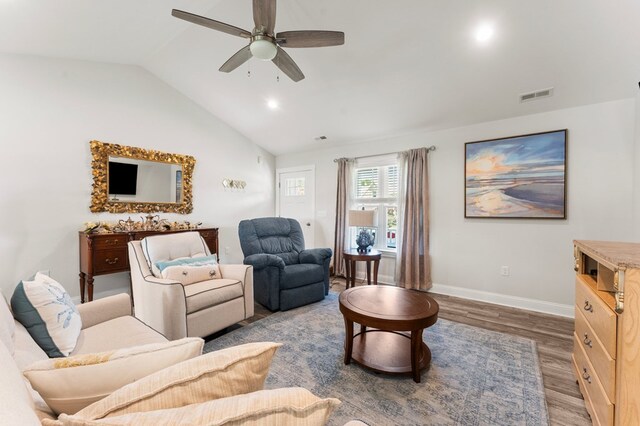 181 W Banbury Rd, Tappahannock, VA 22560
