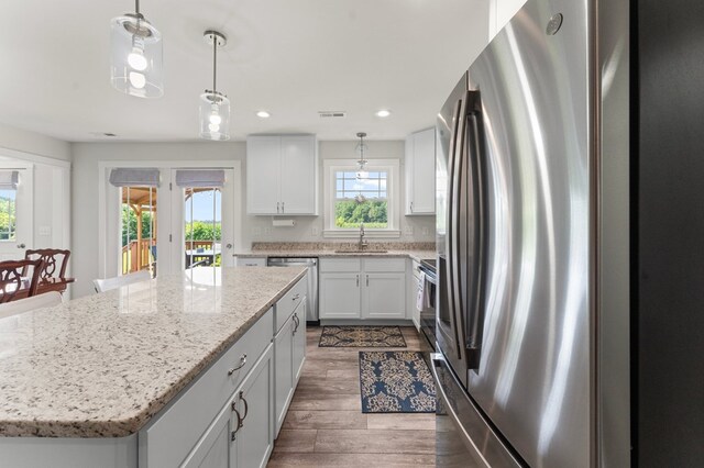 181 W Banbury Rd, Tappahannock, VA 22560