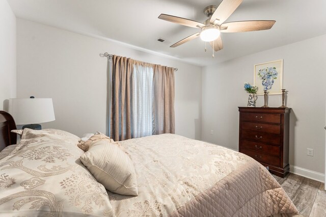 181 W Banbury Rd, Tappahannock, VA 22560