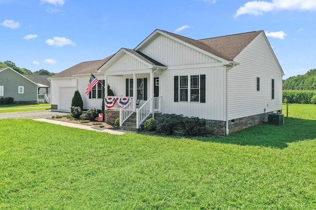 181 W Banbury Rd, Tappahannock, VA 22560
