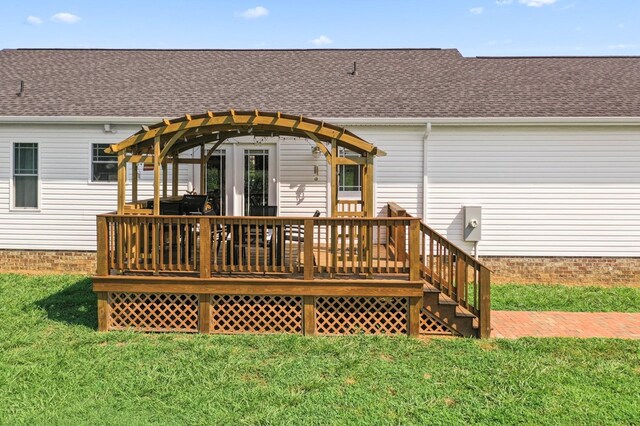 181 W Banbury Rd, Tappahannock, VA 22560