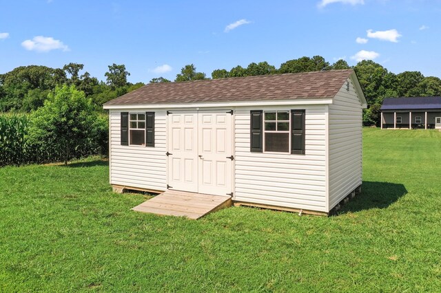 181 W Banbury Rd, Tappahannock, VA 22560