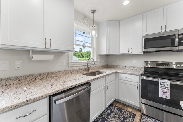 181 W Banbury Rd, Tappahannock, VA 22560