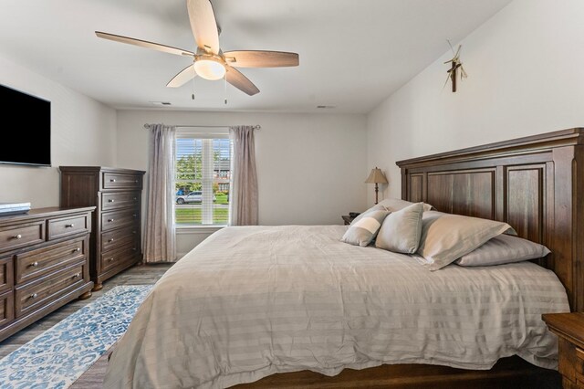 181 W Banbury Rd, Tappahannock, VA 22560