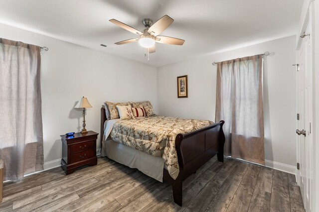 181 W Banbury Rd, Tappahannock, VA 22560
