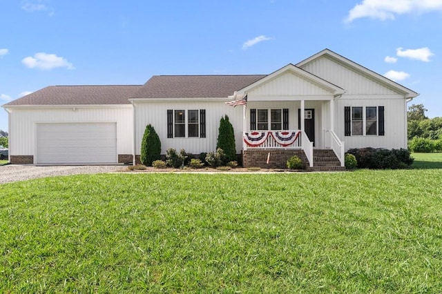 181 W Banbury Rd, Tappahannock, VA 22560