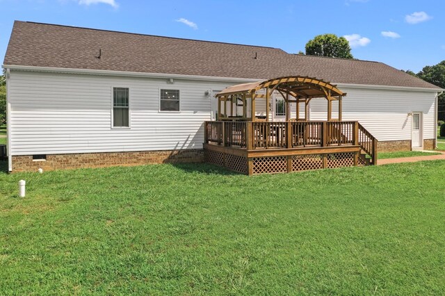 181 W Banbury Rd, Tappahannock, VA 22560