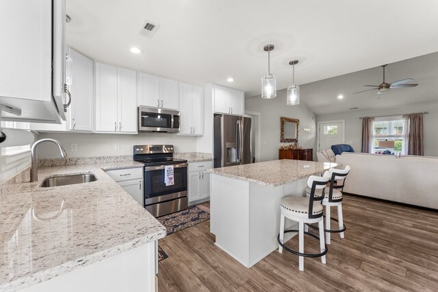 181 W Banbury Rd, Tappahannock, VA 22560