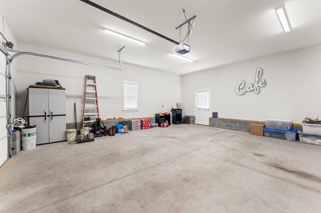 181 W Banbury Rd, Tappahannock, VA 22560