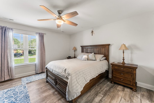 181 W Banbury Rd, Tappahannock, VA 22560