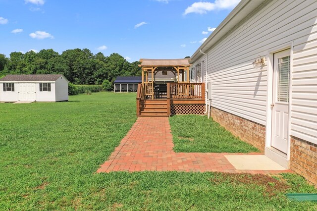 181 W Banbury Rd, Tappahannock, VA 22560