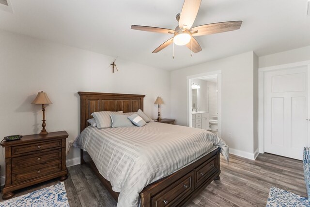 181 W Banbury Rd, Tappahannock, VA 22560