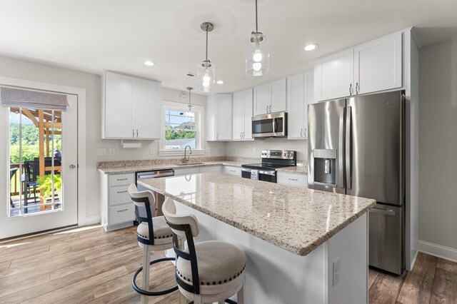 181 W Banbury Rd, Tappahannock, VA 22560