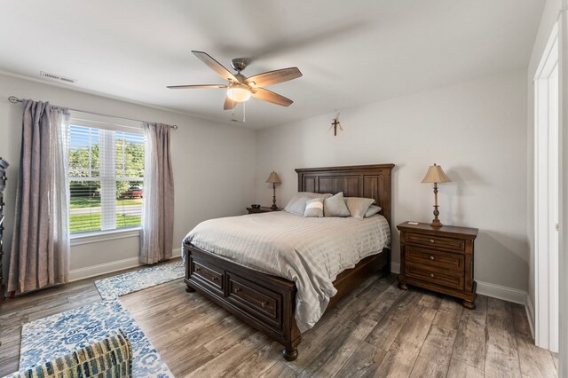 181 W Banbury Rd, Tappahannock, VA 22560