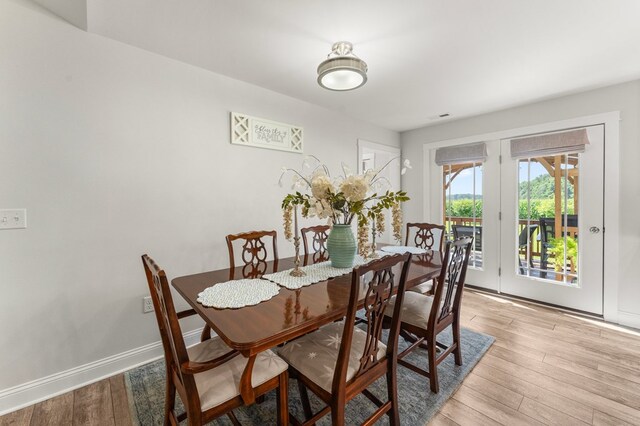 181 W Banbury Rd, Tappahannock, VA 22560