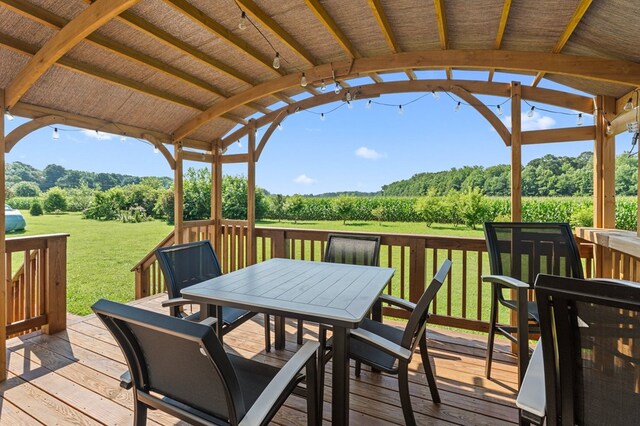 181 W Banbury Rd, Tappahannock, VA 22560