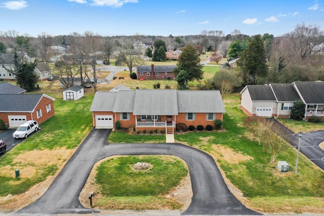 70 Freedom Way, Warsaw VA, 22572, 3 bedrooms, 2.5 baths house for sale