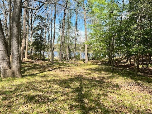 Listing photo 3 for LOT21 Preserve Dr, Lancaster VA 22503