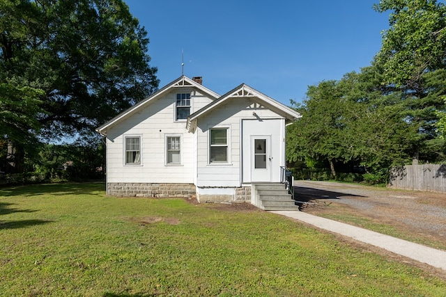 667 Chesapeake Dr, White Stone, VA 22578 - photo 28