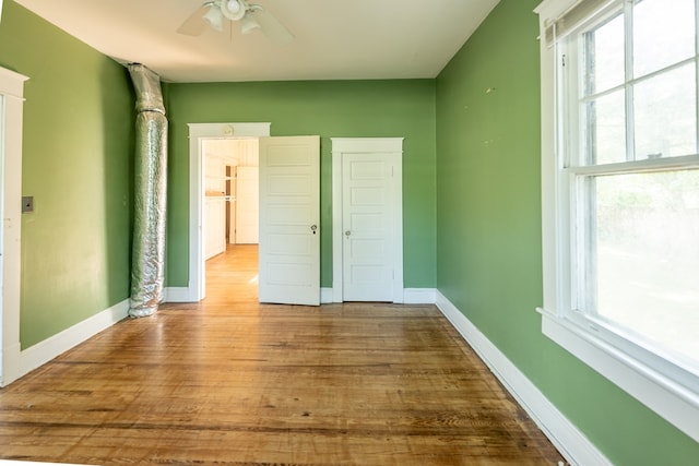 667 Chesapeake Dr, White Stone, VA 22578 - photo 9