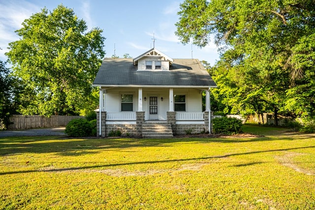 667 Chesapeake Dr, White Stone, VA 22578 - photo 1