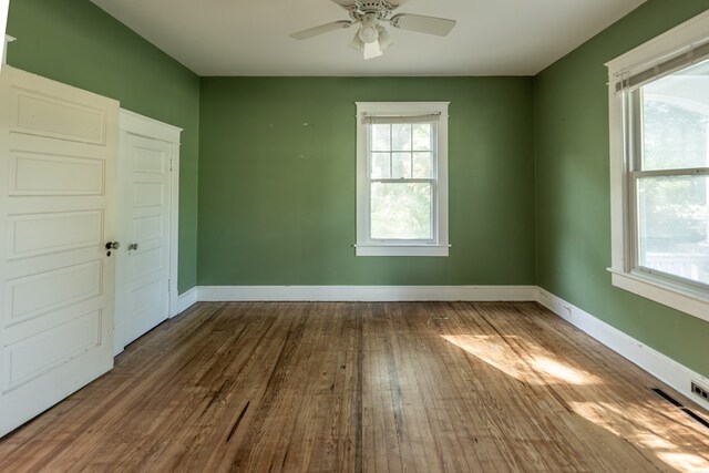 667 Chesapeake Dr, White Stone, VA 22578 - photo 8