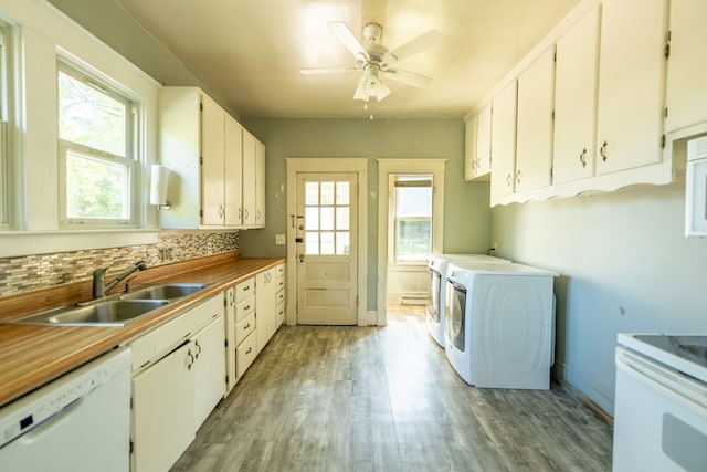 667 Chesapeake Dr, White Stone, VA 22578 - photo 16