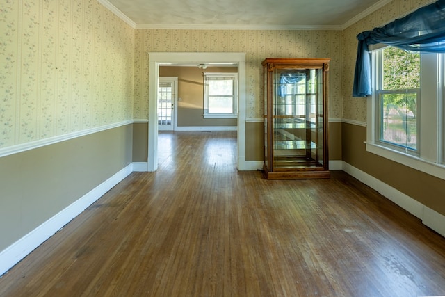 667 Chesapeake Dr, White Stone, VA 22578 - photo 15