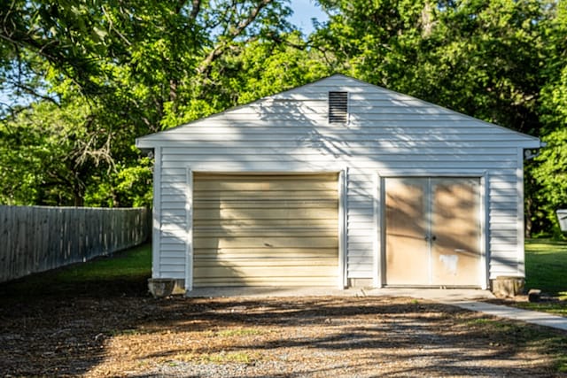 667 Chesapeake Dr, White Stone, VA 22578 - photo 27