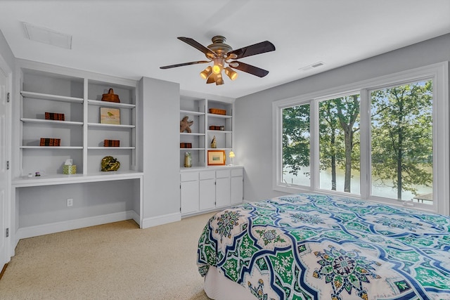 858 Harmony Hills Cir, Heathsville, VA 22473 - photo 32
