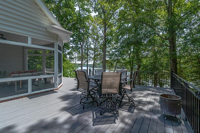 858 Harmony Hills Cir, Heathsville, VA 22473 - photo 8