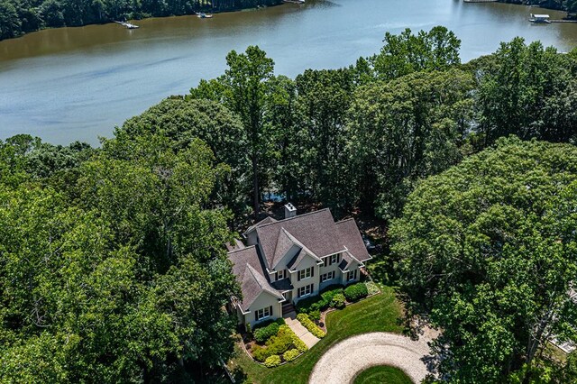 858 Harmony Hills Cir, Heathsville, VA 22473 - photo 5
