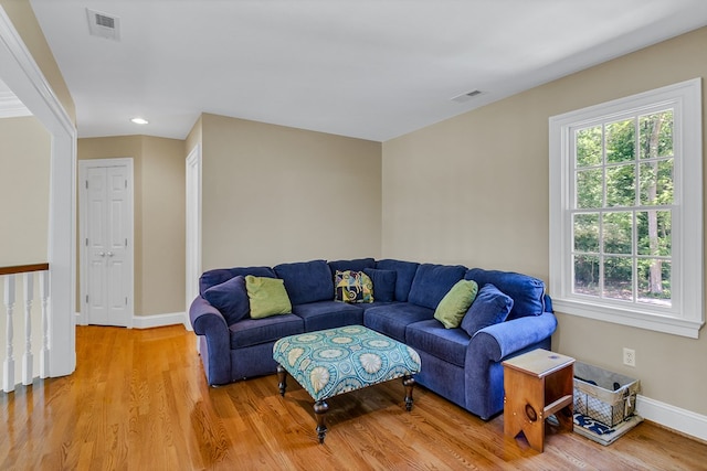 858 Harmony Hills Cir, Heathsville, VA 22473 - photo 37